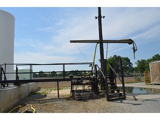 Property photo 24 - 4 Trupointe Agronomy Locations + Assorted Chemical & Fertilizer Tanks